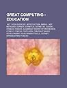 Great Computing -...