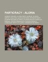 Particracy - Alor...