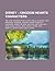 Disney - Kingdom Hearts Characters: Abu, Ace Chicken Little Cluck, Adella, Aladdin, Alice, Anastasia Tremaine, Andrina, Ansem, Seeker of Darkness