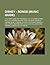 Disney - Songs (Music Guide): (You Ain't) Home on the Range, 1-0-1, 21 Jumbo Street, A-G-L-E-T, A-Prime Calypso, a Better Best Friend, a Change in Me, a Dream Is a Wish Your Heart Makes, a Girl Worth Fighting For, a Guy Like You, a Man Has Dreams, a Parro