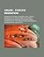 Abuse - Forced Migration: Deportation, Ethnic Cleansing, Exile, Forced Migration in the Soviet Union, Slave Trade, Deportation of Koreans in the Soviet Union, Deportation of the Crimean Tatars, Expulsion of Germans After World War II