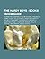 The Hardy Boys - Books (Book Guide): A Crime for Christmas, a Figure in Hiding, a Figure in Hiding, a Game Called Chaos, a Hardy Day's Night, a Killing in the Market, a Monster of a Mystery, a Question of Guilt, a Taste for Terror, a Will to Survive, Abra
