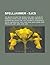 Spelljammer - Sjcs: Ais, Black Clouds, The, Boran, Cas, Cgr1, Clouds of Freezing Vapor, Coas, Crystal Spheres, Greyspace, Karrington, Kryn