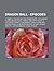 Dragon Ball - Episodes: 17 Times 2, a Black Day for Planet Earth, a Boundary-Pushing Brawl! Goku, Frieza, and Ginyu Again?!, a Collision Cours