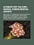 Ultimate Pop Culture - Marvel Comics Martial Artists: Abigail Whistler, Abraham Whistler, Albion, Americop, Amiko Kobayashi, Arabian Knight, Bishop, Blade, Bloodstorm, Captain America, Ch'od, Colossus, Corsair, Danielle Moonstar, Daredevil, Dazzler, Deadp