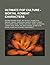 Ultimate Pop Culture - Mortal Kombat Characters: Ashrah, Baraka, Blaze, Bo' Rai Cho, Chameleon, Daegon, Dairou, Dark Khan, Darrius, Ermac, Frost, Fujin, Goro, Havik, Hotaru, Hsu Hao, Jarek, Jax Briggs, Johnny Cage, Kabal, Kai, Kano, Kenshi, Khameleon, Kit