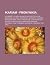 Ikariam - From: Alchemist's Tower, Alliance, Architect's Office, Barracks, Building, Carpenter, Carpentry, Common Ship Questions, Cook, Corruption, Counterweight, Crystal Glass, Crystal Mine, Deck Weapons, Diplomacy, Draft, Embassy, Expansion, Firework T