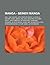 Manga - Seinen Manga: 009-1, 2001 Nights, 20th Century Boys, 3x3 Eyes, 5, 81diver, 8 Man, Abara, Abu-San, Addicted to Curry, Adolf, Afro Sam