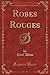 Robes Rouges