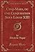 Cinq-Mars, ou une Conjuration Sous Louis XIII, Vol. 2 (Classic Reprint) (French Edition)