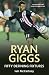 Ryan Giggs