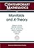 Manifolds and K-theory (Con...