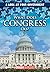 What Does Congress Do?