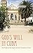 God’s Will in Cuba