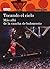 Tocando el cielo: Más allá de la cancha de baloncesto
