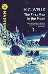 The First Men In ...