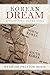Korean Dream