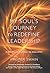 My Soul's Journey to Redefine Leadership: A New Phoenix Rises from the Ashes of 9/11
