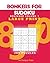 Bonkers For Sudoku Beginner...