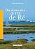 Le Dictionnaire de l' Île d...