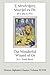 The Wonderful Wizard of Oz (Deseret Alphabet Edition) (Deseret Alphabet Classics)