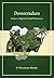 Democradura: Essays on Nigeria's Limited Democracy (African World Series)