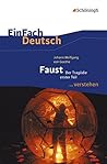 Faust I. EinFach ...