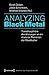 Analyzing Black Metal - Transdisziplin�re Ann�herungen an Ein... by Sarah Chaker