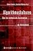 Algorithmuskulturen by Robert Seyfert