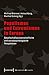 Populismus Und Extremismus in Europa: Gesellschaftswissenschaftliche Und Sozialpsychologische Perspektiven