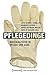 Pflegedinge: Materialit�ten in Pflege Und Care