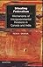 Situating Federalism by Rekha Saxena