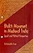 Bhakti Movement in Medieval India: Social and Political Perspectives