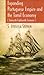 Expanding Portuguese Empire and the Tamil Economy: (Sixteenth-Eighteenth Centuries)