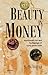 Beauty in Money: Numismatic...