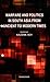 Warfare and Politics in Sou...