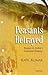 Peasants Betrayed: Essays i...