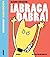 ¡Abracadabra!