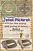Jesus Pictures: Book 2: For...