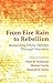 From Fire Rain to Rebellion: Reasserting Ethnic Identity Through Narrative