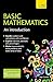 Basic Mathematics: An Introduction (Teach Yourself)