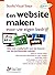 Een website maken voor uw e...