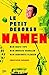 Le petit deborsu Namen