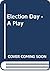Election Day