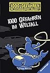 1000 Gefahren im Weltall