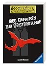 1000 Gefahren zur...