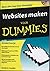 Websites maken voor Dummies