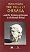 The villa at Ossaia and the territory of Cortona in the roman period
