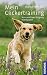 Mein Clickertraining. Vom positiven Umgang mit Hunden