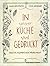 In unserer Küche wird gedruckt by Laura Sofie Hantke